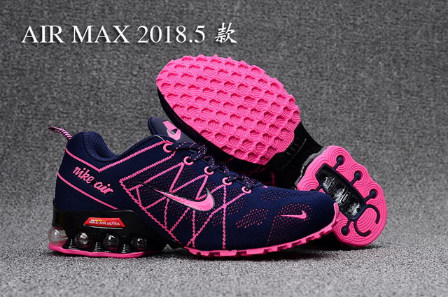 cheap women air max 2018.5 shoes-001